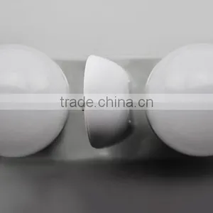 High Quality 2.4G Wireless LED Bulb Light/lamp thumbnail-4