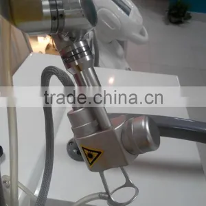 Hot Selling!!!!skin Rejuvenation Vaginal Tightening With Co2 Fractional Laser thumbnail-3