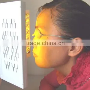 Top Sale !!! Home Use Photomodulation Photocial Led Beauty Product thumbnail-6