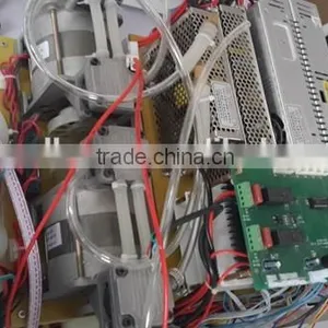 Noise Suppressor Low Noises Technology Freezing Best Fat Weight Loss Electronic Machine 2015 thumbnail-3