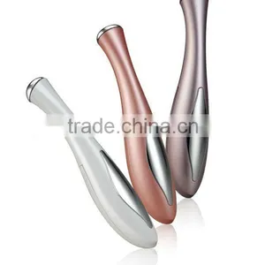 Lastest Facial Eye Vibrating Cosmetic Instrument thumbnail-1