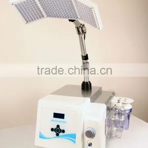 Led Light for Acne thumbnail-5