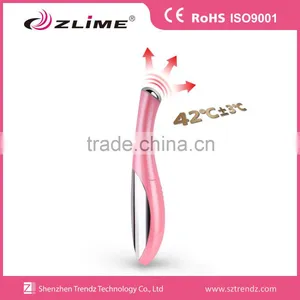 ZL-S1209 Ionic Massage Remove Eye Wrinkle Machine thumbnail-1