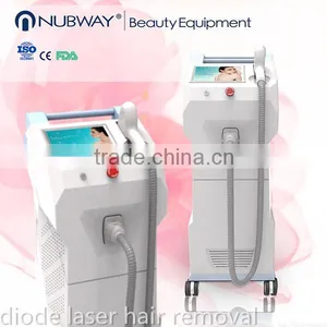 Salon Professional Laser Hair Removal Machine Price/808nm Diode Laser Hair Removal/Diode Laser Soprano Hair Removal Machine Home thumbnail-2