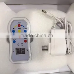 Niansheng Seaheart Pdt Light Electric Face Mask thumbnail-2