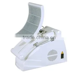 Improve fine lines Spa/salon PDT/LED Skin Rejuvenation Acne Removal Machine Skin Rejuvenation thumbnail-2