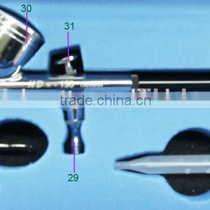 Beauty Salon Beauty Salon Names Factory Price thumbnail-3