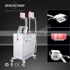 2015 Freezing Fat Machine Cryo Liposuction thumbnail-1