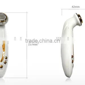 Handle 2 IN 1 Photon RF Facial Beauty Machine thumbnail-5