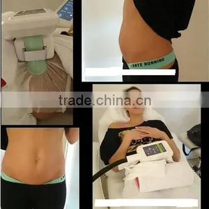 Cheapest and Best Cryo Beauty Cool Body Sculpting Machine thumbnail-2