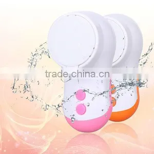 Home Use Whitening Exfoliating Scrub thumbnail-1