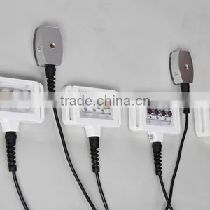 Portable Laser Slimming Machine With 4 Big Pads and 2 Small Pads,cheap Price but Good Quality thumbnail-6