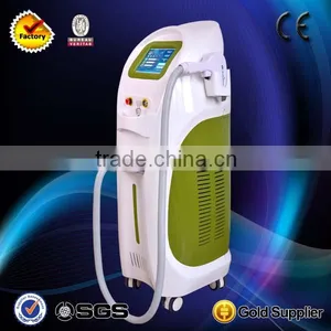Laser Hair Removal Professional Equipment thumbnail-2