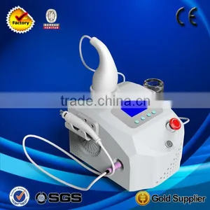 Lowest Price Cavitation Fat Burner With CE ISO Approved thumbnail-1