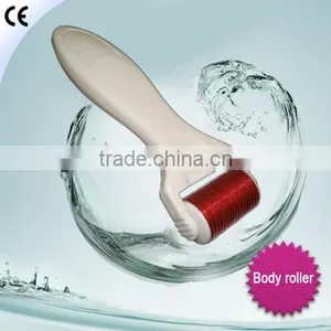 Cosmetic Device Dns Derma Roller New Home Gifts thumbnail-1