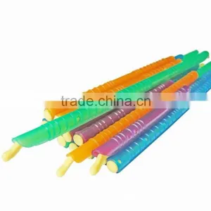 Plastic Stick Bag Bag Sealed Clip thumbnail-2