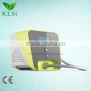 Beauty Salon Machine SHR Mode/HR Mode/SR Epilator Hair Removal Laser Machine Prices thumbnail-1
