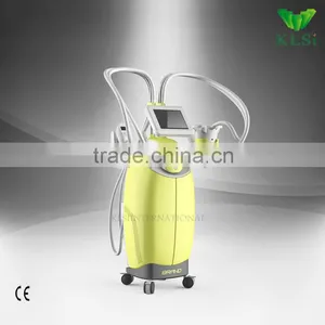 Skin Whitening Body Slimming Treatment/New Arrival Multifunctional Beauty Salon Equipment Pigmentinon Removal thumbnail-1