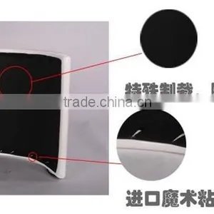 Infrared Sauna Cabinet Parts /far Infrared Sauna Dome thumbnail-3