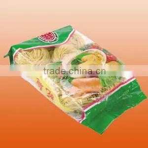 Chinese Dry and no Fried Egg Noodle thumbnail-1