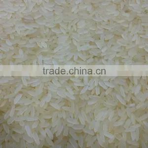 IR 64 Medium Grain Parboiled Rice thumbnail-1