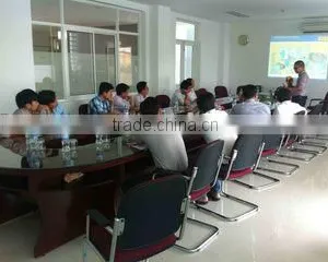 Viet Global Import Export Trading Production Joint Stock Company company overview - view 3 thumbnail