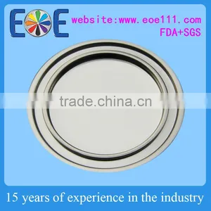 401#99mm Shaanxi Date Can Penny Lever Lid Food Grade Lid thumbnail-1