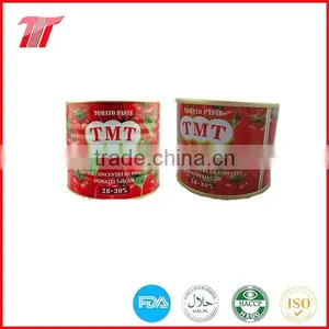 Tin Tomato With Ceramic Coating Inside thumbnail-4