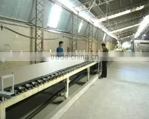 Partition Wall Board thumbnail-1