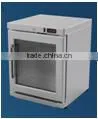 Cold Storage Refrigerator Freezer Upright Min Freezer Qingdao Refrigerator Price thumbnail-6