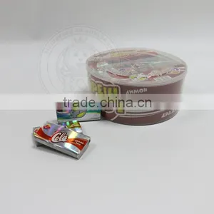 Cool Mint Candy Brands Confectionery thumbnail-4