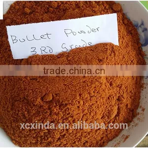 2015 Hot Red Chili Powder,hot New Products for 2015 thumbnail-1