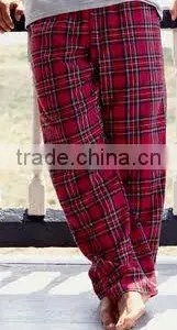 Winter Pajamas thumbnail-1