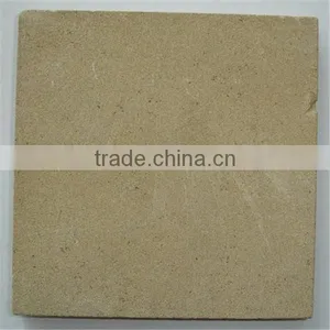 Sandstone Cladding Tile, Garden Yellow Sandstone thumbnail-2