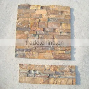 Wall Decorate /slate Stone thumbnail-1