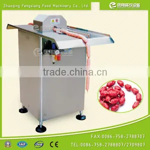 Powerful Suasage Knotting Machine, Sausage Knotter, Useful Sausage Machine Mob/Whatsapp: +86 18281862307 (May Liao) thumbnail-1