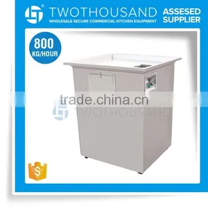 2016 High Quality New Design Best Price for Industrial Fruit Chopper thumbnail-1