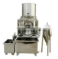 Bean Washer thumbnail-1