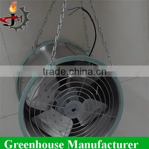 Hot Sale Portable Air Cooler Pad Price thumbnail-6