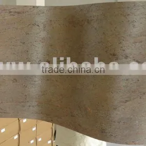 Stone Lite Flexible Copper thumbnail-1