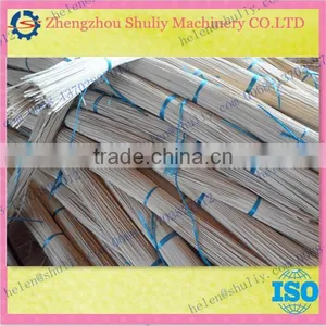 Best Quality Wood Incense Stick Making Machine 0086-13703827012 thumbnail-1