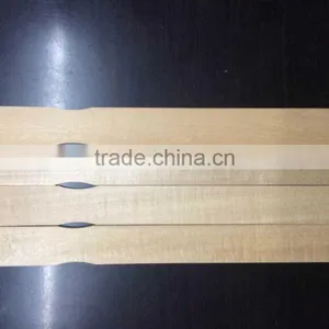 China Supplier High Quality 12'' Wooden Paint Stir Sticks thumbnail-3