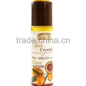 Shampoo Argan Oil thumbnail-5