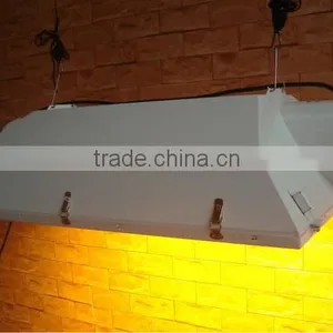 Largest Two Bulbs Reflector,ETL LISTED thumbnail-1
