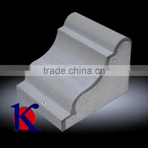 Wall Ceiling Cornice XPS Boards Type Xps Interior Decorative thumbnail-3