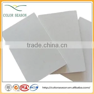1260 Ceramic Fiber Board for Heat Insulation thumbnail-4