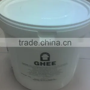 GHEE thumbnail-1