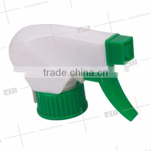 Newest Trigger Sprayer Black With Complete in Specifications thumbnail-6