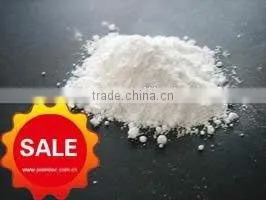 Zinc Oxide Pharmaceutical Grade thumbnail-1
