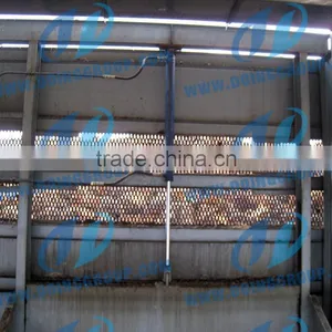 Mustard Oil Refinery Machine Manufacturer With ISO CE BV Certificate thumbnail-6